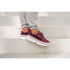 Zapatillas Puma Sportswear deva Suede Mujer