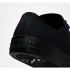 Zapatillas Converse Chuck Taylor All Star Negro