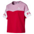 Camiseta Sportswear Puma XTG