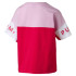 Camiseta Sportswear Puma XTG