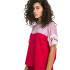 Camiseta Sportswear Puma XTG