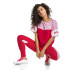 Camiseta Sportswear Puma XTG