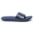Chanclas Nike Kawa Slide