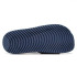 Chanclas Nike Kawa Slide