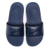 Chanclas Nike Kawa Slide
