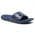 Chanclas Nike Kawa Slide
