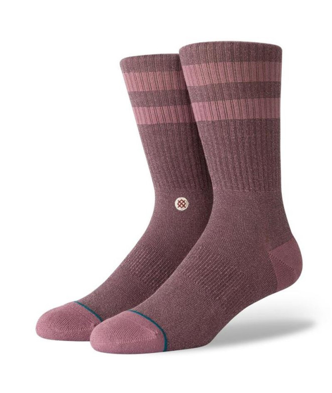 Calcetines Sportswear Stance Joven