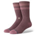 Calcetines Sportswear Stance Joven