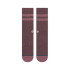 Calcetines Sportswear Stance Joven