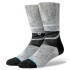 Calcetines Sportswear Stance Run Everywhere