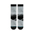 Calcetines Sportswear Stance Run Everywhere