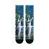 Calcetines Sportswear Stance Alberta