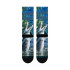 Calcetines Sportswear Stance Alberta
