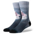 Calcetines Sportswear Stance Brucey