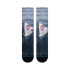 Calcetines Sportswear Stance Brucey