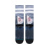 Calcetines Sportswear Stance Brucey