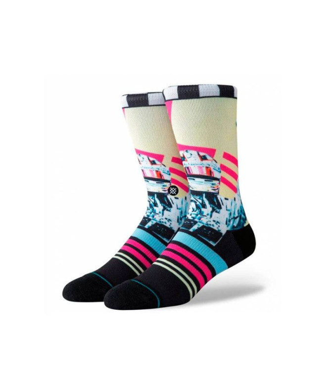 Calcetines Sportswear Global Player