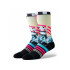 Calcetines Sportswear Global Player