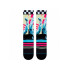 Calcetines Sportswear Global Player