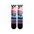 Calcetines Sportswear Global Player