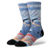 Calcetines Sportswear Stance Kipling