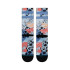 Calcetines Sportswear Stance Kipling