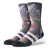 Calcetines Sportswear Stance Taylor Creek