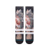 Calcetines Sportswear Stance Taylor Creek