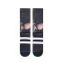 Calcetines Sportswear Stance Taylor Creek