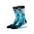 Calcetines Sportswear Stance Mankind