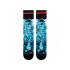 Calcetines Sportswear Stance Mankind