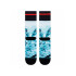 Calcetines Sportswear Stance Mankind