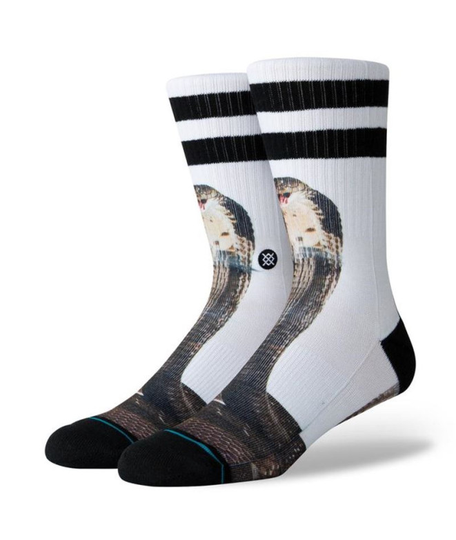 Calcetines Sportswear Stance Sssteven