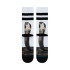 Calcetines Sportswear Stance Sssteven