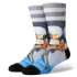 Calcetines Sportswear Stance Eddy