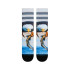Calcetines Sportswear Stance Eddy