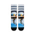 Calcetines Sportswear Stance Eddy