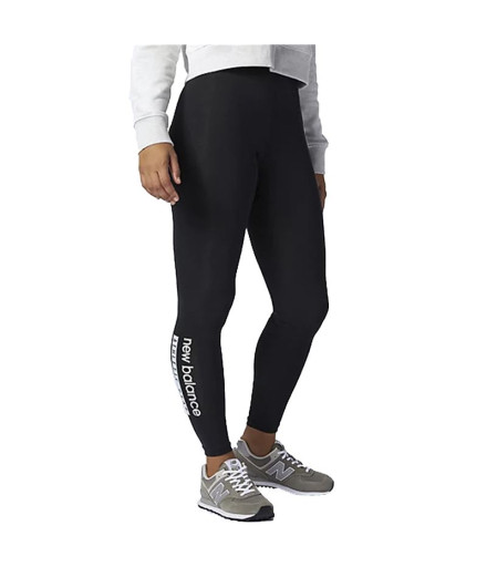 Mallas Sportswear New Balance Essentials Field Day