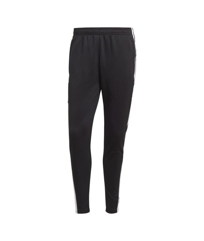 Pantalones de Fútbol adidas Sq21 Tr Hombre