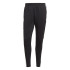 Pantalones de Fútbol adidas Sq21 Tr Hombre