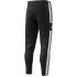 Pantalones de Fútbol adidas Sq21 Tr Hombre