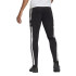 Pantalones de Fútbol adidas Sq21 Tr Hombre
