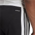 Pantalones de Fútbol adidas Sq21 Tr Hombre