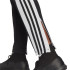 Pantalones de Fútbol adidas Sq21 Tr Hombre