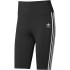 Mallas Sportswear adidas Adicolor Classics