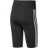 Mallas Sportswear adidas Adicolor Classics