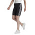 Mallas Sportswear adidas Adicolor Classics