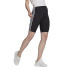 Mallas Sportswear adidas Adicolor Classics