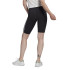 Mallas Sportswear adidas Adicolor Classics