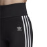 Mallas Sportswear adidas Adicolor Classics